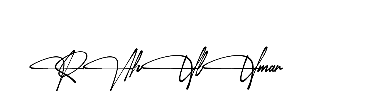 The best way (Almeira-vm20L) to make a short signature is to pick only two or three words in your name. The name Ceard include a total of six letters. For converting this name. Ceard signature style 2 images and pictures png