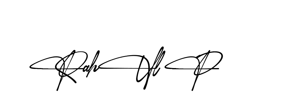 The best way (Almeira-vm20L) to make a short signature is to pick only two or three words in your name. The name Ceard include a total of six letters. For converting this name. Ceard signature style 2 images and pictures png