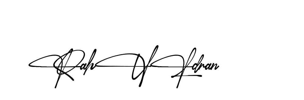 The best way (Almeira-vm20L) to make a short signature is to pick only two or three words in your name. The name Ceard include a total of six letters. For converting this name. Ceard signature style 2 images and pictures png