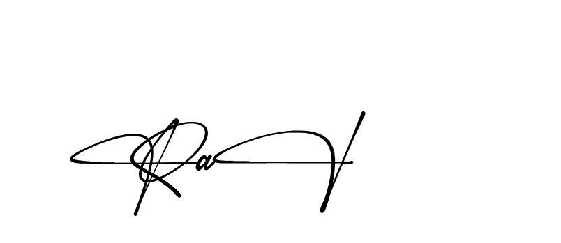 The best way (Almeira-vm20L) to make a short signature is to pick only two or three words in your name. The name Ceard include a total of six letters. For converting this name. Ceard signature style 2 images and pictures png