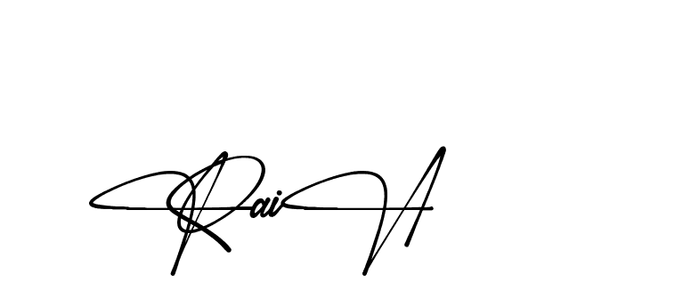 The best way (Almeira-vm20L) to make a short signature is to pick only two or three words in your name. The name Ceard include a total of six letters. For converting this name. Ceard signature style 2 images and pictures png