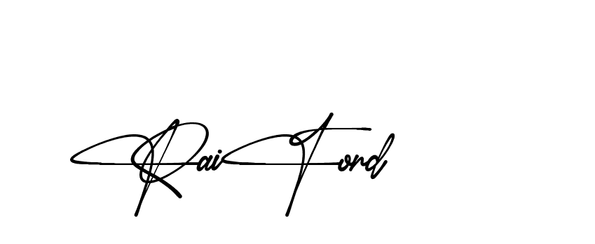 The best way (Almeira-vm20L) to make a short signature is to pick only two or three words in your name. The name Ceard include a total of six letters. For converting this name. Ceard signature style 2 images and pictures png