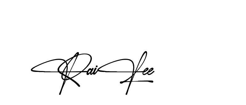 The best way (Almeira-vm20L) to make a short signature is to pick only two or three words in your name. The name Ceard include a total of six letters. For converting this name. Ceard signature style 2 images and pictures png