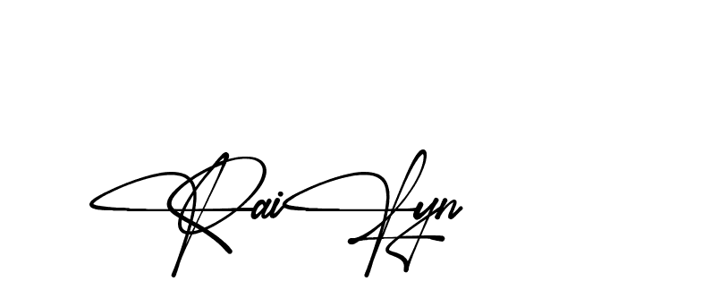 The best way (Almeira-vm20L) to make a short signature is to pick only two or three words in your name. The name Ceard include a total of six letters. For converting this name. Ceard signature style 2 images and pictures png