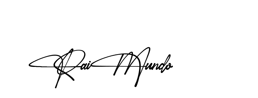 The best way (Almeira-vm20L) to make a short signature is to pick only two or three words in your name. The name Ceard include a total of six letters. For converting this name. Ceard signature style 2 images and pictures png