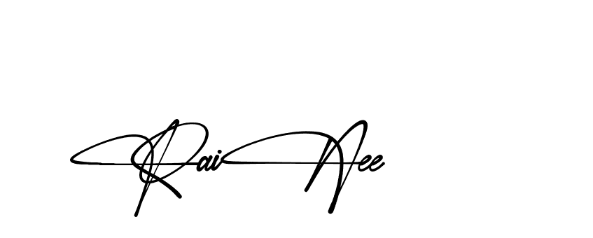 The best way (Almeira-vm20L) to make a short signature is to pick only two or three words in your name. The name Ceard include a total of six letters. For converting this name. Ceard signature style 2 images and pictures png