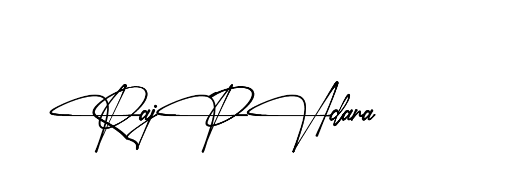 The best way (Almeira-vm20L) to make a short signature is to pick only two or three words in your name. The name Ceard include a total of six letters. For converting this name. Ceard signature style 2 images and pictures png