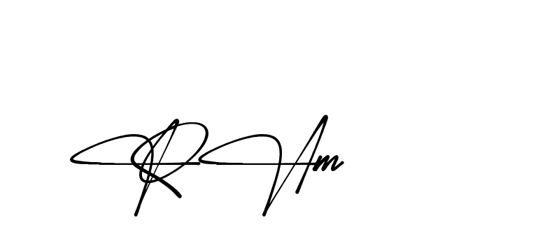 The best way (Almeira-vm20L) to make a short signature is to pick only two or three words in your name. The name Ceard include a total of six letters. For converting this name. Ceard signature style 2 images and pictures png