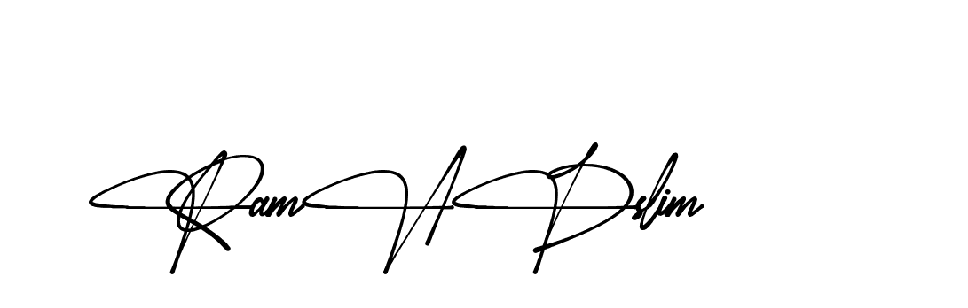 The best way (Almeira-vm20L) to make a short signature is to pick only two or three words in your name. The name Ceard include a total of six letters. For converting this name. Ceard signature style 2 images and pictures png