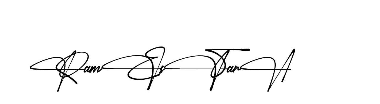 The best way (Almeira-vm20L) to make a short signature is to pick only two or three words in your name. The name Ceard include a total of six letters. For converting this name. Ceard signature style 2 images and pictures png