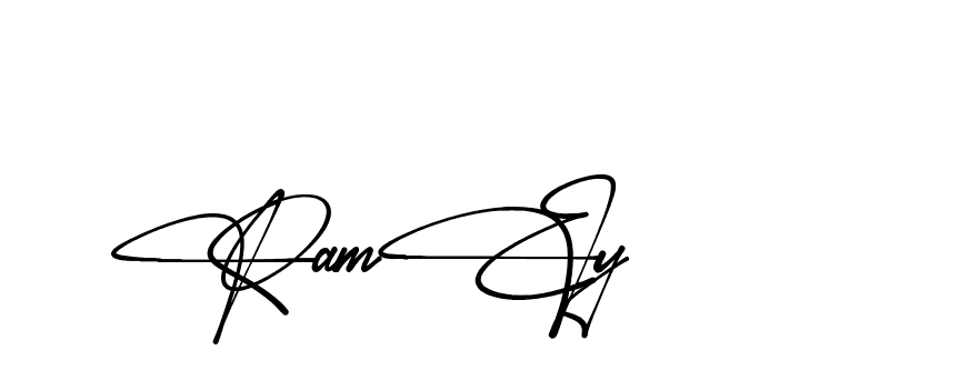 The best way (Almeira-vm20L) to make a short signature is to pick only two or three words in your name. The name Ceard include a total of six letters. For converting this name. Ceard signature style 2 images and pictures png