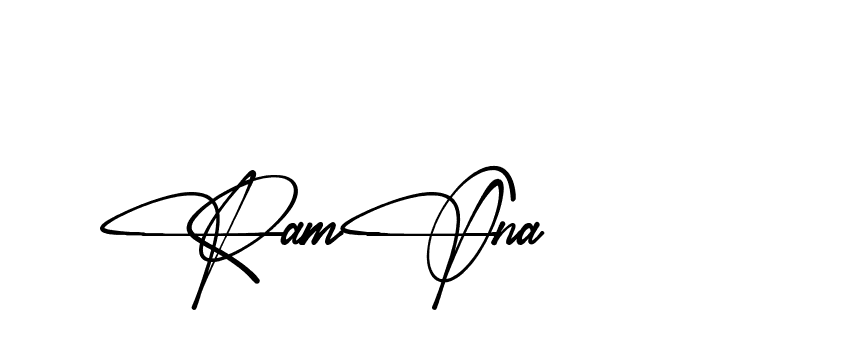 The best way (Almeira-vm20L) to make a short signature is to pick only two or three words in your name. The name Ceard include a total of six letters. For converting this name. Ceard signature style 2 images and pictures png