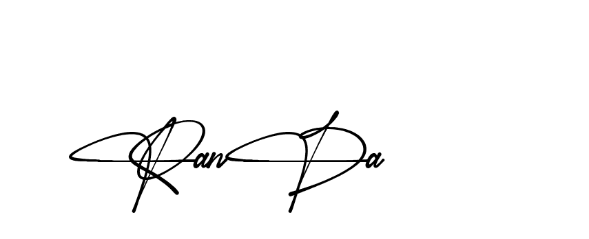 The best way (Almeira-vm20L) to make a short signature is to pick only two or three words in your name. The name Ceard include a total of six letters. For converting this name. Ceard signature style 2 images and pictures png