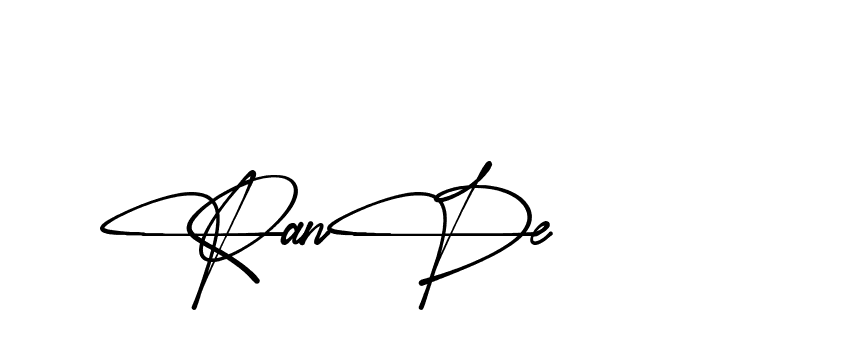 The best way (Almeira-vm20L) to make a short signature is to pick only two or three words in your name. The name Ceard include a total of six letters. For converting this name. Ceard signature style 2 images and pictures png