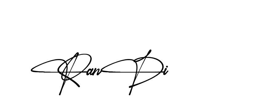 The best way (Almeira-vm20L) to make a short signature is to pick only two or three words in your name. The name Ceard include a total of six letters. For converting this name. Ceard signature style 2 images and pictures png