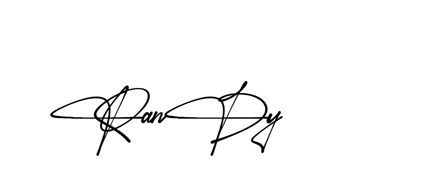 The best way (Almeira-vm20L) to make a short signature is to pick only two or three words in your name. The name Ceard include a total of six letters. For converting this name. Ceard signature style 2 images and pictures png