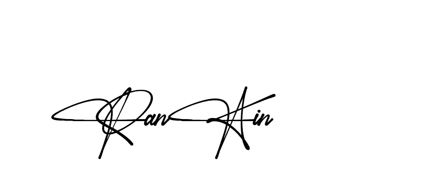 The best way (Almeira-vm20L) to make a short signature is to pick only two or three words in your name. The name Ceard include a total of six letters. For converting this name. Ceard signature style 2 images and pictures png