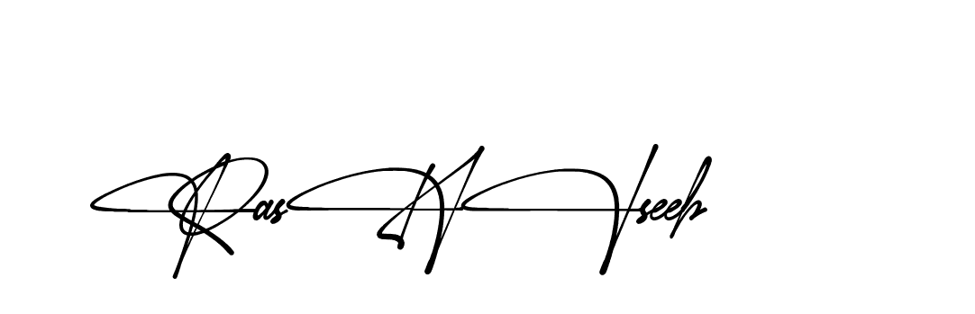 The best way (Almeira-vm20L) to make a short signature is to pick only two or three words in your name. The name Ceard include a total of six letters. For converting this name. Ceard signature style 2 images and pictures png