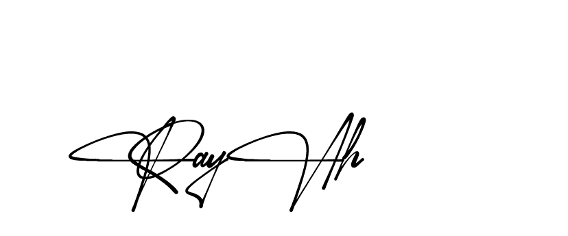 The best way (Almeira-vm20L) to make a short signature is to pick only two or three words in your name. The name Ceard include a total of six letters. For converting this name. Ceard signature style 2 images and pictures png