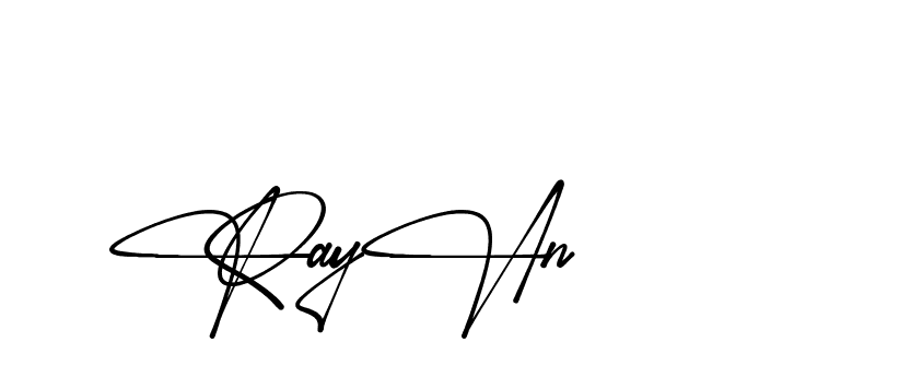 The best way (Almeira-vm20L) to make a short signature is to pick only two or three words in your name. The name Ceard include a total of six letters. For converting this name. Ceard signature style 2 images and pictures png