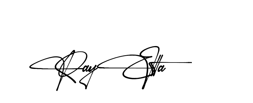 The best way (Almeira-vm20L) to make a short signature is to pick only two or three words in your name. The name Ceard include a total of six letters. For converting this name. Ceard signature style 2 images and pictures png