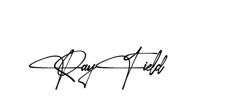 The best way (Almeira-vm20L) to make a short signature is to pick only two or three words in your name. The name Ceard include a total of six letters. For converting this name. Ceard signature style 2 images and pictures png