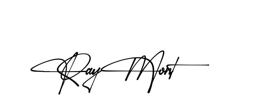 The best way (Almeira-vm20L) to make a short signature is to pick only two or three words in your name. The name Ceard include a total of six letters. For converting this name. Ceard signature style 2 images and pictures png