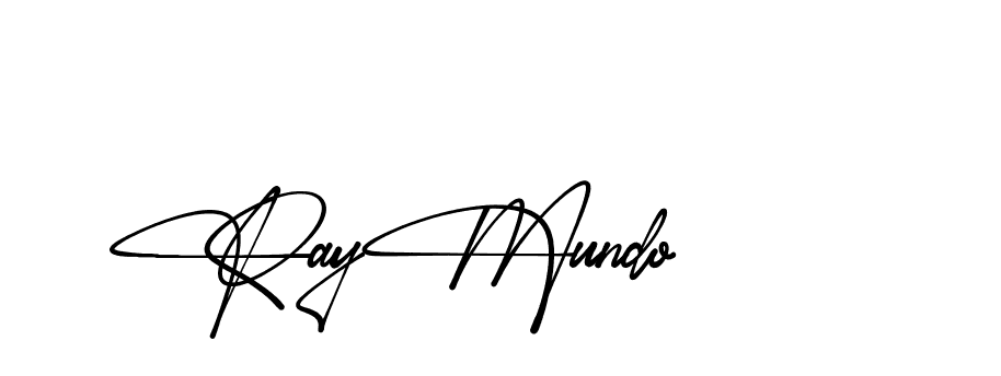 The best way (Almeira-vm20L) to make a short signature is to pick only two or three words in your name. The name Ceard include a total of six letters. For converting this name. Ceard signature style 2 images and pictures png