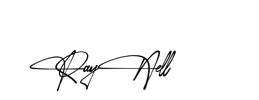 The best way (Almeira-vm20L) to make a short signature is to pick only two or three words in your name. The name Ceard include a total of six letters. For converting this name. Ceard signature style 2 images and pictures png