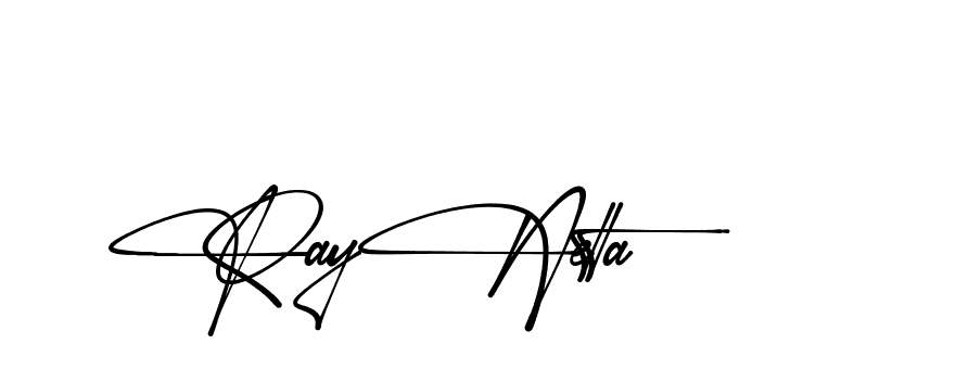 The best way (Almeira-vm20L) to make a short signature is to pick only two or three words in your name. The name Ceard include a total of six letters. For converting this name. Ceard signature style 2 images and pictures png