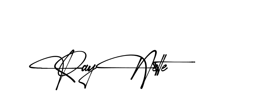 The best way (Almeira-vm20L) to make a short signature is to pick only two or three words in your name. The name Ceard include a total of six letters. For converting this name. Ceard signature style 2 images and pictures png