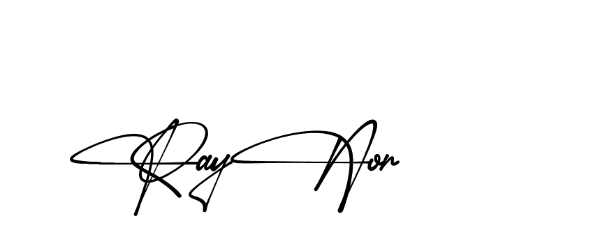 The best way (Almeira-vm20L) to make a short signature is to pick only two or three words in your name. The name Ceard include a total of six letters. For converting this name. Ceard signature style 2 images and pictures png