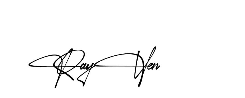 The best way (Almeira-vm20L) to make a short signature is to pick only two or three words in your name. The name Ceard include a total of six letters. For converting this name. Ceard signature style 2 images and pictures png