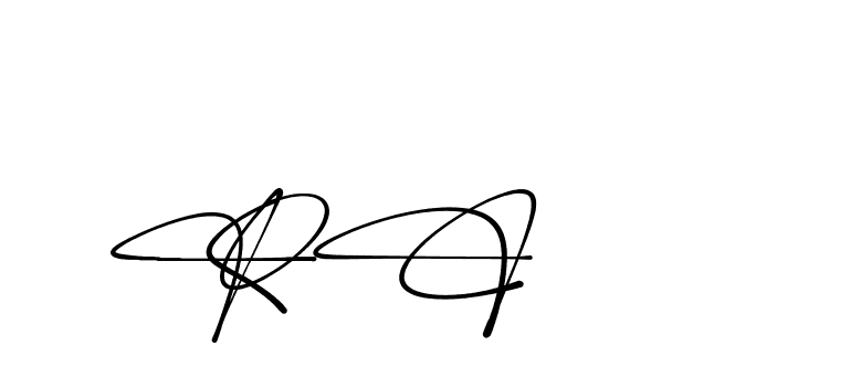 The best way (Almeira-vm20L) to make a short signature is to pick only two or three words in your name. The name Ceard include a total of six letters. For converting this name. Ceard signature style 2 images and pictures png