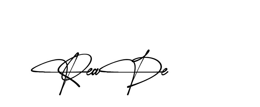 The best way (Almeira-vm20L) to make a short signature is to pick only two or three words in your name. The name Ceard include a total of six letters. For converting this name. Ceard signature style 2 images and pictures png