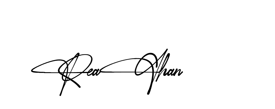 The best way (Almeira-vm20L) to make a short signature is to pick only two or three words in your name. The name Ceard include a total of six letters. For converting this name. Ceard signature style 2 images and pictures png