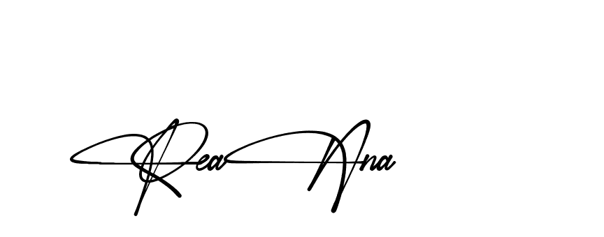 The best way (Almeira-vm20L) to make a short signature is to pick only two or three words in your name. The name Ceard include a total of six letters. For converting this name. Ceard signature style 2 images and pictures png