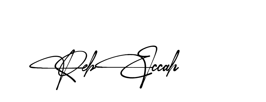 The best way (Almeira-vm20L) to make a short signature is to pick only two or three words in your name. The name Ceard include a total of six letters. For converting this name. Ceard signature style 2 images and pictures png
