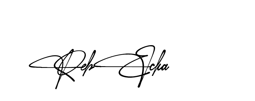 The best way (Almeira-vm20L) to make a short signature is to pick only two or three words in your name. The name Ceard include a total of six letters. For converting this name. Ceard signature style 2 images and pictures png