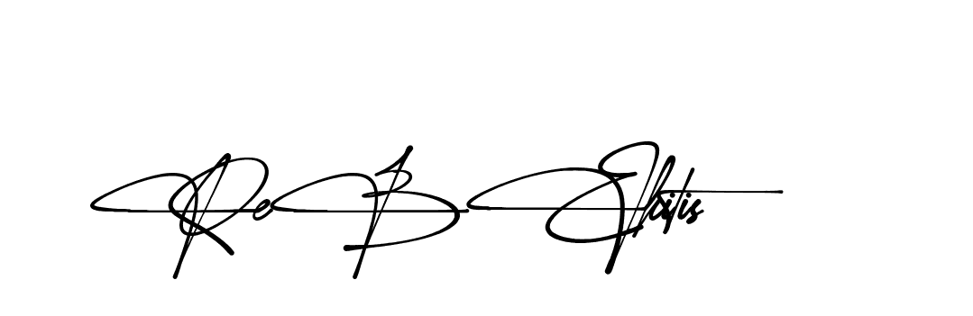 The best way (Almeira-vm20L) to make a short signature is to pick only two or three words in your name. The name Ceard include a total of six letters. For converting this name. Ceard signature style 2 images and pictures png