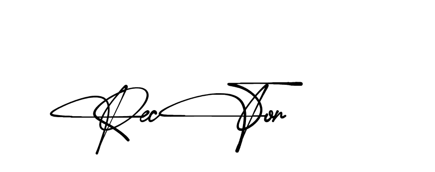 The best way (Almeira-vm20L) to make a short signature is to pick only two or three words in your name. The name Ceard include a total of six letters. For converting this name. Ceard signature style 2 images and pictures png