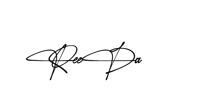 The best way (Almeira-vm20L) to make a short signature is to pick only two or three words in your name. The name Ceard include a total of six letters. For converting this name. Ceard signature style 2 images and pictures png