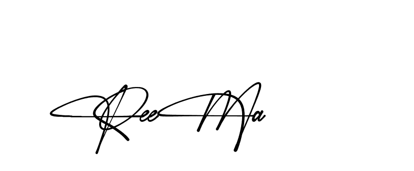 The best way (Almeira-vm20L) to make a short signature is to pick only two or three words in your name. The name Ceard include a total of six letters. For converting this name. Ceard signature style 2 images and pictures png