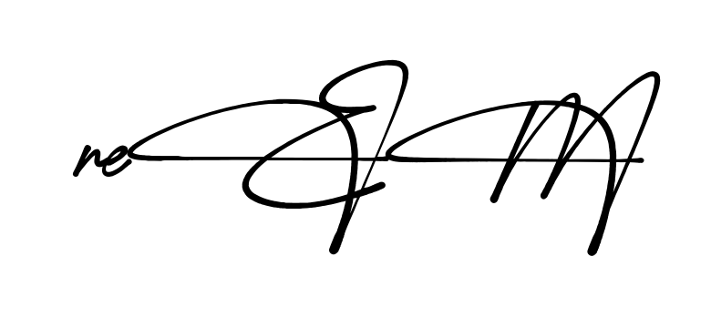 Best Reem signature style