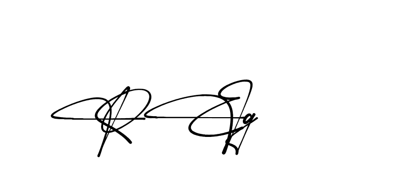 The best way (Almeira-vm20L) to make a short signature is to pick only two or three words in your name. The name Ceard include a total of six letters. For converting this name. Ceard signature style 2 images and pictures png