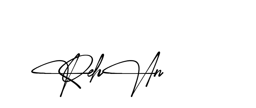 The best way (Almeira-vm20L) to make a short signature is to pick only two or three words in your name. The name Ceard include a total of six letters. For converting this name. Ceard signature style 2 images and pictures png