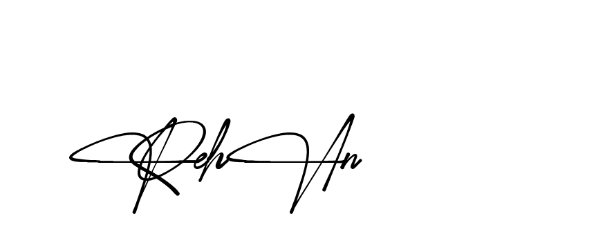 The best way (Almeira-vm20L) to make a short signature is to pick only two or three words in your name. The name Ceard include a total of six letters. For converting this name. Ceard signature style 2 images and pictures png