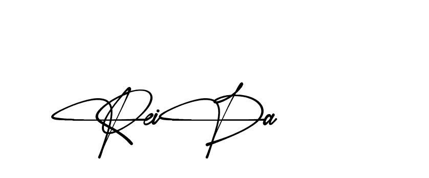 The best way (Almeira-vm20L) to make a short signature is to pick only two or three words in your name. The name Ceard include a total of six letters. For converting this name. Ceard signature style 2 images and pictures png