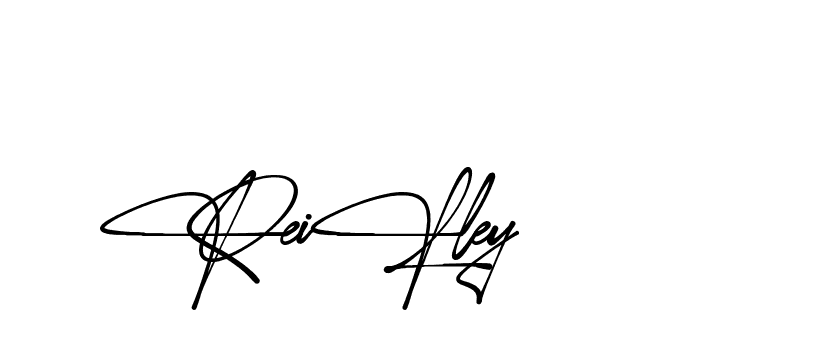 The best way (Almeira-vm20L) to make a short signature is to pick only two or three words in your name. The name Ceard include a total of six letters. For converting this name. Ceard signature style 2 images and pictures png