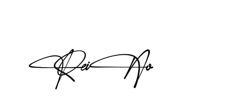 The best way (Almeira-vm20L) to make a short signature is to pick only two or three words in your name. The name Ceard include a total of six letters. For converting this name. Ceard signature style 2 images and pictures png